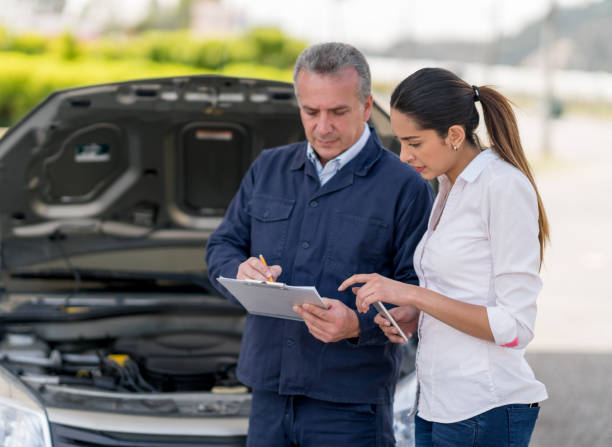 Auto Insurance Axis serving Nolan County